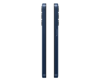 Samsung Galaxy M15 5G 4/128GB Dark Blue 25W 90Hz - 1232122 - zdjęcie 8